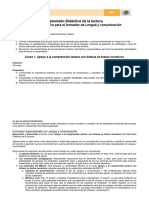 Agenda Didactica-Textos Narrativos-Definitivo 1.7
