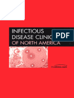 Staphylococca Infections Infect Dis Clin N Am (2009)