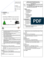 TA NATAL ASM & NHKBP Parmonangan