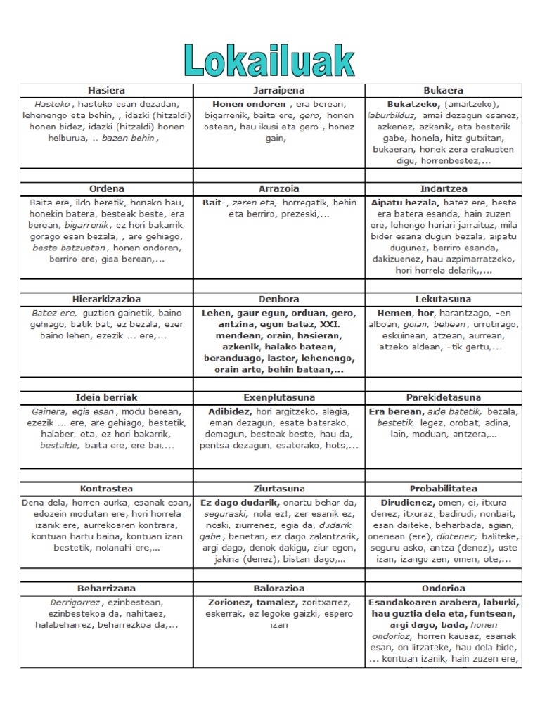 Onam dushda porno tomosha qilmoqda