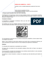 Aula 6 Microbiologia Ambiental Parte 1