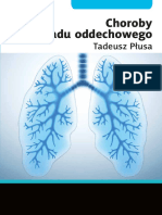 EBook - Fragment - Choroby Ukladu Odde