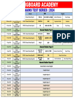 RAS MAINS TEST SERIES 2023-24 Time Table-1 - 240202 - 133345