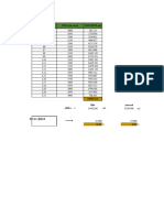 Parametros Cuenca Final