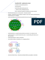 Atmosféra - Okruhy Na Opakovanie Na Test