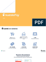 Oferta Kueski Pay 