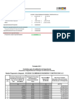 VF Capacidad Residual - CONSORCIO YJ EMERGENCIAS CUN - 2