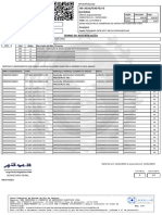 2 Alteração Contratual