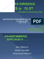 DLCs_&amp;_DLST_(BOGOTA_Oct_2011)