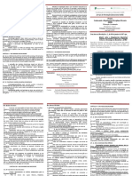 Panfleto do projeto RDD - 2023.docx