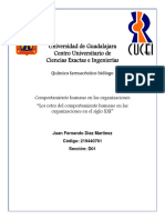 Listado+de+Comandos+ Civil+3d. | PDF | Geometría