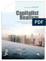 Capitalist Realism PDF