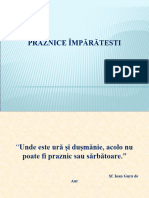 praznice_imparatesti