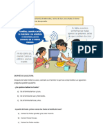 Comunicación