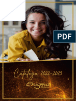 ENIGMA - Catalogo 2022-2023