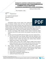 Surat Pemberitahuan KGB PPPK 2022 - Signed - Signed-1 - Signed