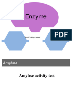 Amyals Test 2 3