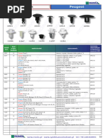 18R Fischer 2010 | PDF