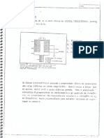 Sensor Sem Contato3