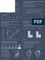 2022 Healthatglance Factsheet en 0