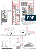 Projeto Arquitetura