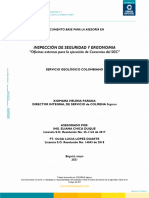 Is - Oficinas Convenio Enterritorio - SGC (22-May-2021)