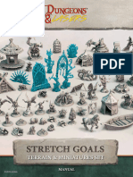 D L4 Stretch Goals Manual