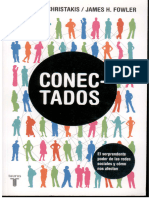 Conectados