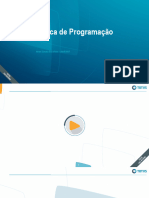 Logica de Programação - Conceito I