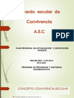 AEC Acuerdo Escolar de Convivencia - 230623 - 110502