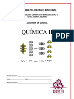 Guia Q-II Primer Dept