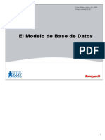 06 Modelo de Base de Datos