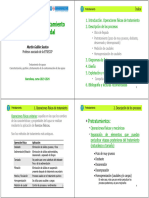 TA Pretratamiento v3,1 Jul23