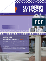 Catalogue Final Scil Facade