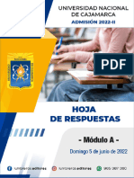HR - Adm - UNC - 2022-II - Mod A