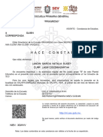 Constancia Estudios LAGN120525MASNRTA4