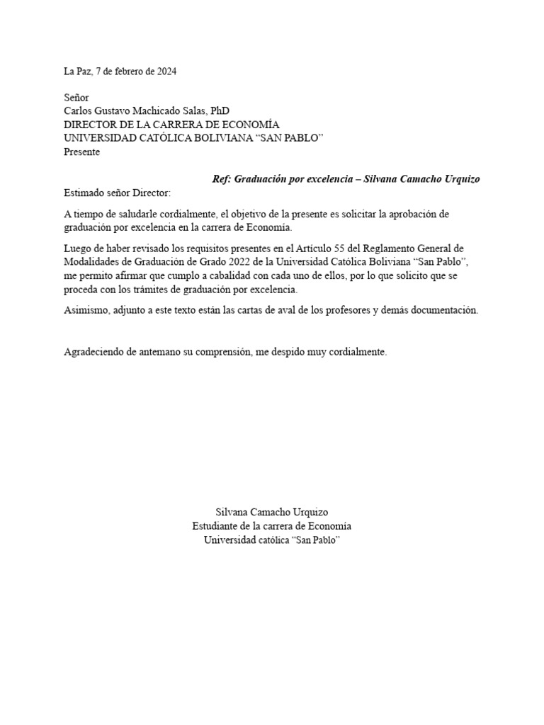 Que Es El Ucr Para Camiones