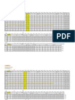 Plantilla Produccion Uva - 25 Julio Comparativo Realidad