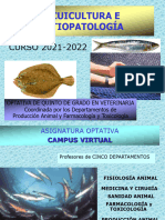 Acuicultura 2021 22