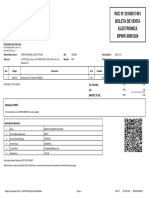 10.4.40.49 Gfiscalrv XML Boleta 20100017491 BPWW-39981 20100017491-03-BPWW-39981024