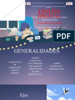 DISEÑO DIGITAL INTRODUCCIONv2