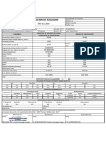 PRECALIFICADO WPQ Rev 3