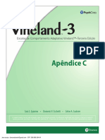 Vineland3 AppMan APXC - Indd