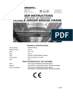 Microlift - Daldoss - PDF Catalogs, Documentation