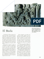 El Buda-Salvat PDF