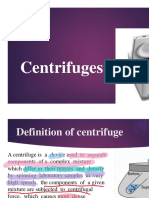 5 - Centrifuges - 240111 - 221528