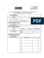 2.Formato SubEEMRI-02-Datos generales de la OAM (2)