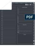 2022-2023digitalplanner PDF