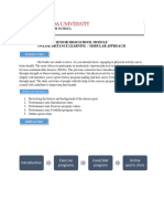 Pe11q4 - Module