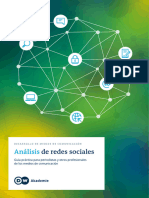 DWA Social Media Analytics-Guidebook - Spanisch - VFD